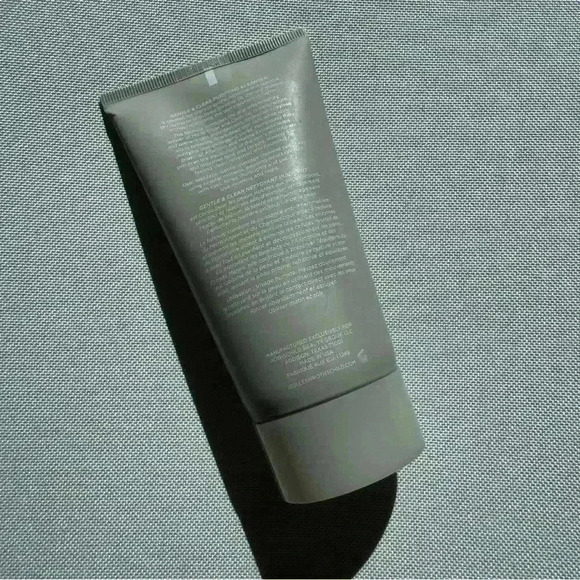 NWT Colleen Rothschild Purifying Cleanser - Picture 3 of 3